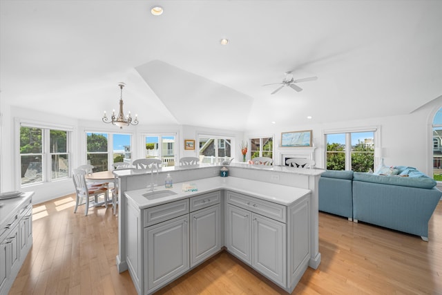 10108 1st Ave, Stone Harbor, NJ 08247 - photo 5