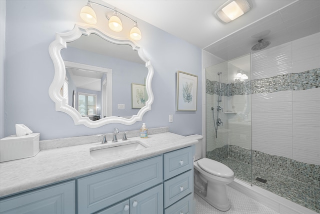 10108 1st Ave, Stone Harbor, NJ 08247 - photo 11