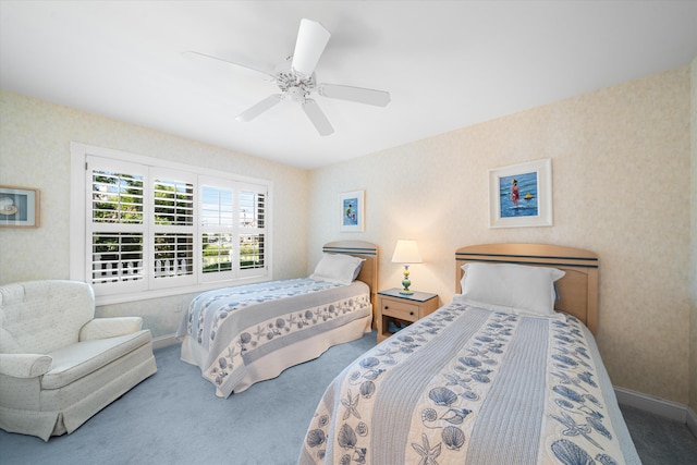 10108 1st Ave, Stone Harbor, NJ 08247 - photo 17