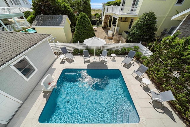 10108 1st Ave, Stone Harbor, NJ 08247 - photo 21
