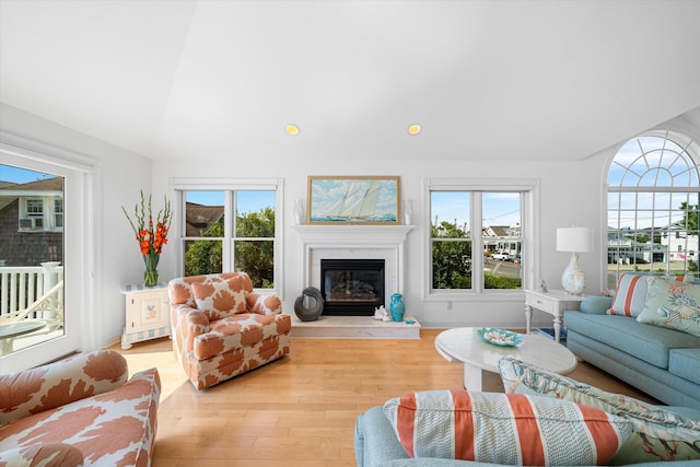 10108 1st Ave, Stone Harbor, NJ 08247 - photo 7