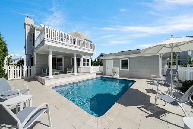 10108 1st Ave, Stone Harbor, NJ 08247 - photo 22