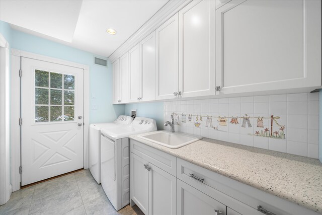 10108 1st Ave, Stone Harbor, NJ 08247 - photo 16
