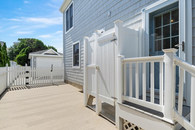 10108 1st Ave, Stone Harbor, NJ 08247 - photo 23