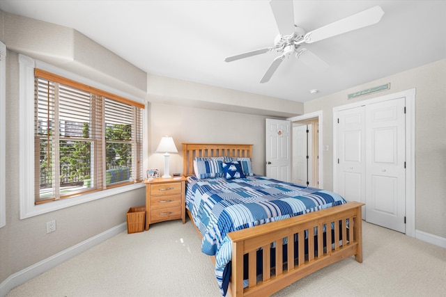 10108 1st Ave, Stone Harbor, NJ 08247 - photo 19