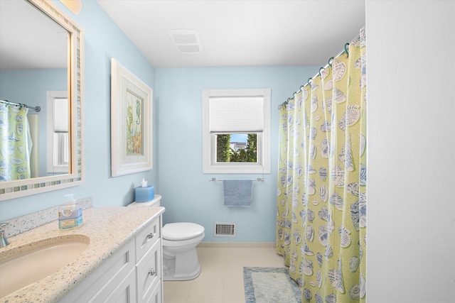 10108 1st Ave, Stone Harbor, NJ 08247 - photo 18