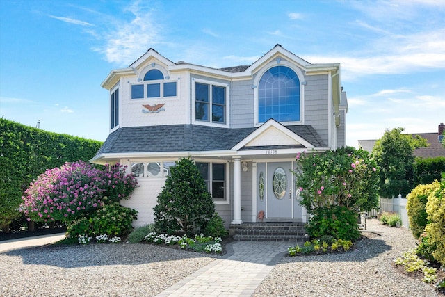 10108 1st Ave, Stone Harbor, NJ 08247 - photo 1