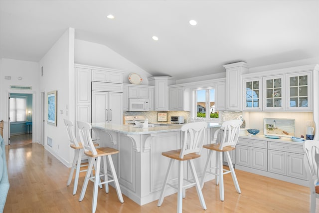 10108 1st Ave, Stone Harbor, NJ 08247 - photo 4