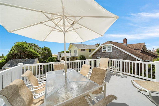 10108 1st Ave, Stone Harbor, NJ 08247 - photo 8
