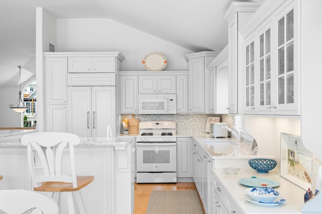 10108 1st Ave, Stone Harbor, NJ 08247 - photo 3