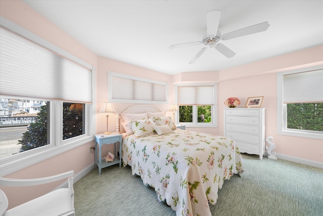 10108 1st Ave, Stone Harbor, NJ 08247 - photo 14