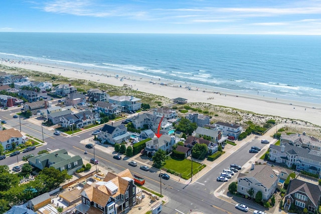 10108 1st Ave, Stone Harbor, NJ 08247 - photo 2