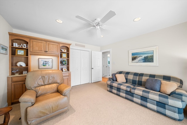 10108 1st Ave, Stone Harbor, NJ 08247 - photo 9