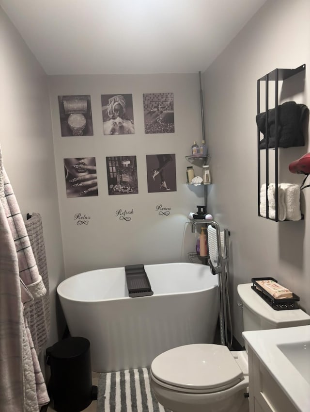 322 Madison Ave, Woodbine, NJ 08270 - photo 7