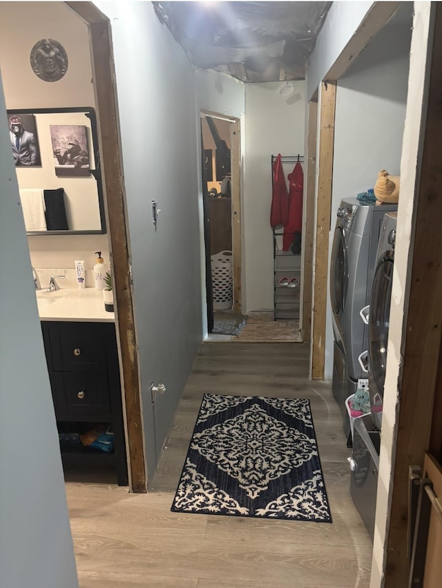322 Madison Ave, Woodbine, NJ 08270 - photo 2