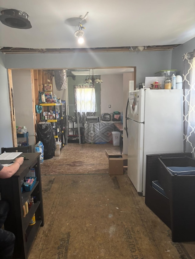 322 Madison Ave, Woodbine, NJ 08270 - photo 4