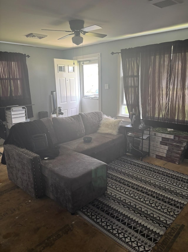 322 Madison Ave, Woodbine, NJ 08270 - photo 8