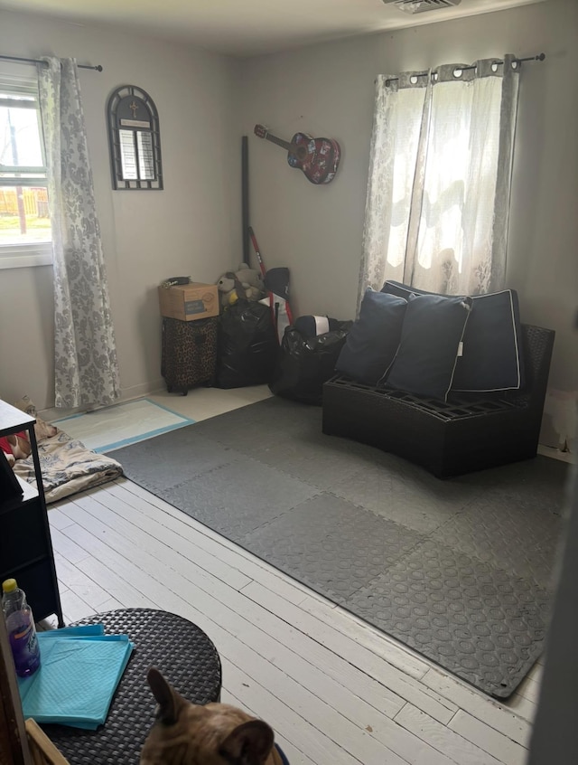 322 Madison Ave, Woodbine, NJ 08270 - photo 3
