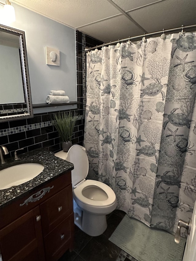 427 E Miami Ave Unit 401, Wildwood Crest, NJ 08260 - photo 9