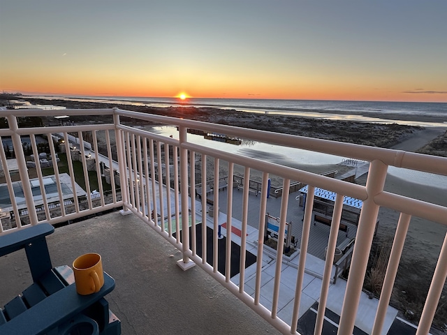 427 E Miami Ave Unit 401, Wildwood Crest, NJ 08260 - photo 2
