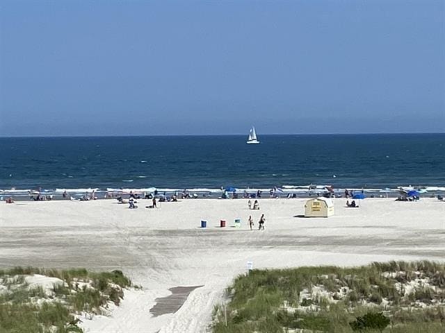 427 E Miami Ave Unit 401, Wildwood Crest, NJ 08260 - photo 14