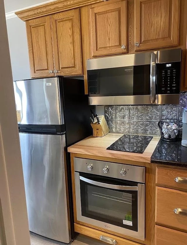 427 E Miami Ave Unit 401, Wildwood Crest, NJ 08260 - photo 6