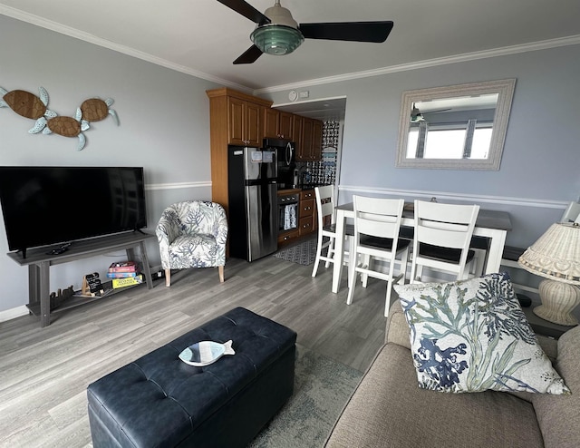 427 E Miami Ave Unit 401, Wildwood Crest, NJ 08260 - photo 4