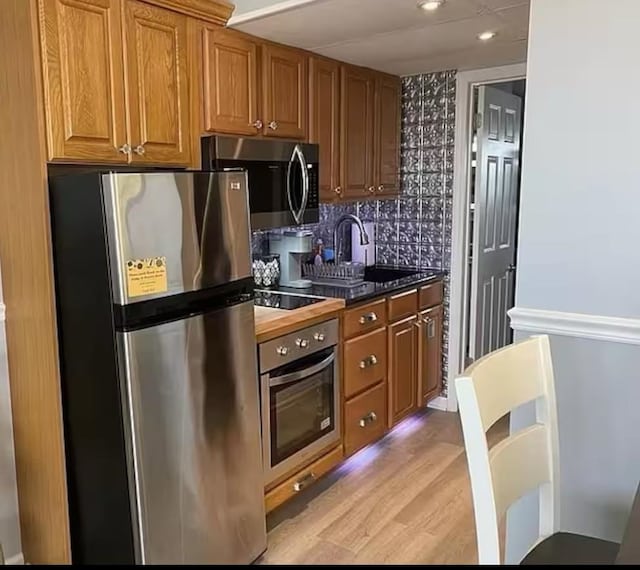 427 E Miami Ave Unit 401, Wildwood Crest, NJ 08260 - photo 5