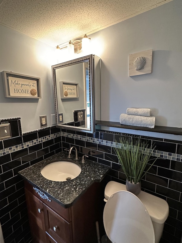 427 E Miami Ave Unit 401, Wildwood Crest, NJ 08260 - photo 10