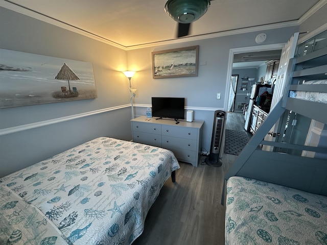 427 E Miami Ave Unit 401, Wildwood Crest, NJ 08260 - photo 8