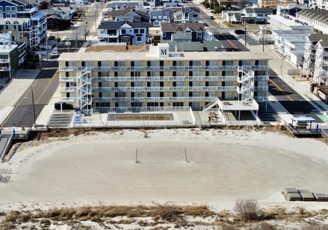 427 E Miami Ave Unit 401, Wildwood Crest, NJ 08260 - photo 1