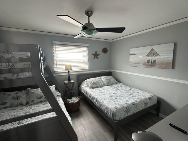 427 E Miami Ave Unit 401, Wildwood Crest, NJ 08260 - photo 7