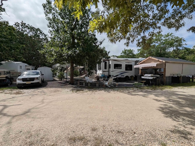 561 Corson Tavern Rd, Ocean View, NJ 08230 - photo 29