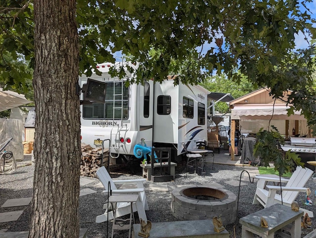 561 Corson Tavern Rd, Ocean View, NJ 08230 - photo 28