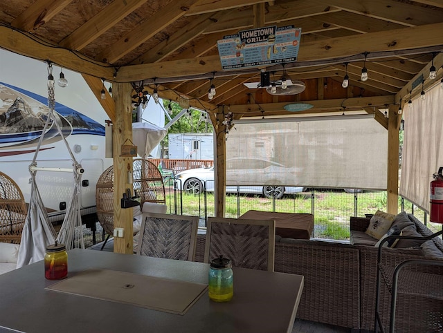 561 Corson Tavern Rd, Ocean View, NJ 08230 - photo 19