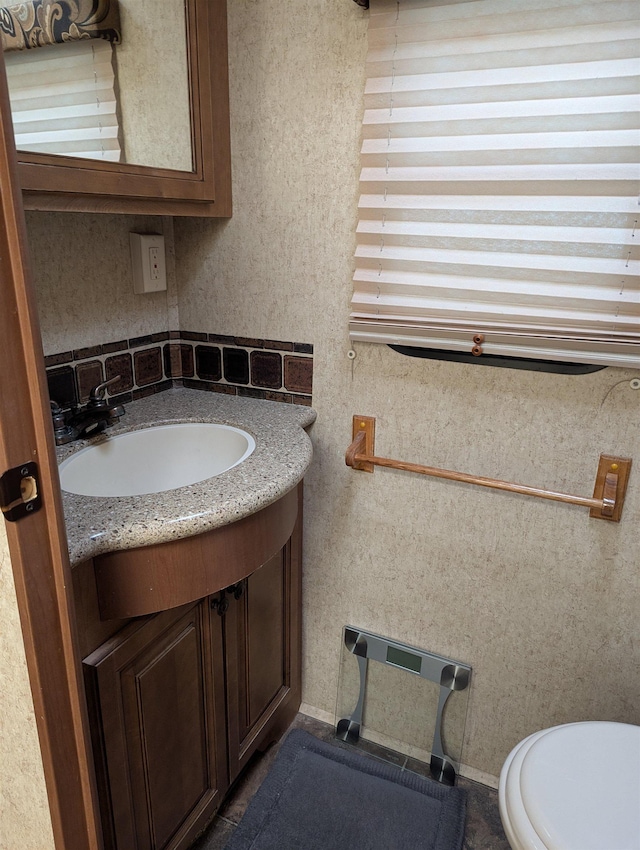 561 Corson Tavern Rd, Ocean View, NJ 08230 - photo 10