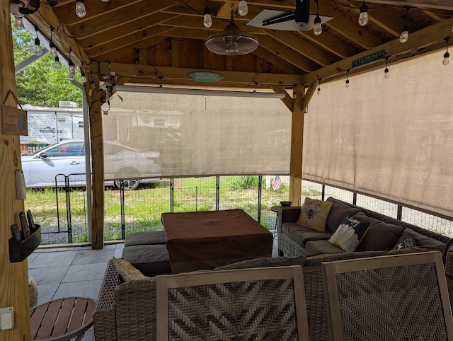 561 Corson Tavern Rd, Ocean View, NJ 08230 - photo 17