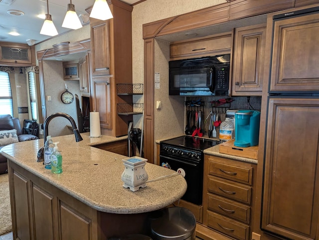 561 Corson Tavern Rd, Ocean View, NJ 08230 - photo 2