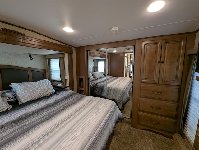 561 Corson Tavern Rd, Ocean View, NJ 08230 - photo 14