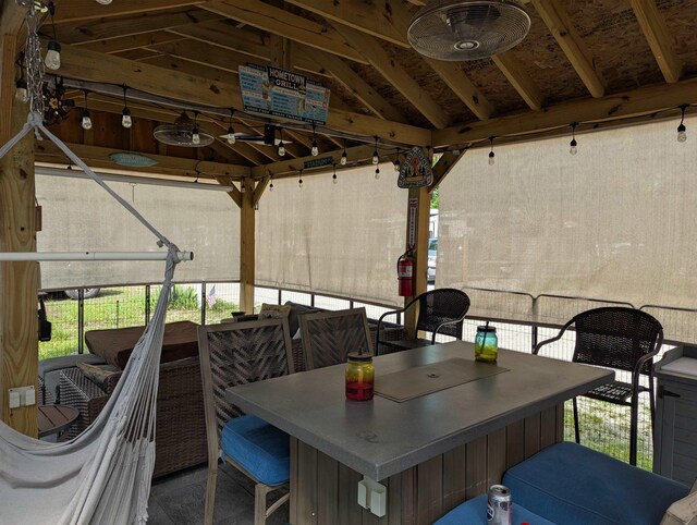 561 Corson Tavern Rd, Ocean View, NJ 08230 - photo 18