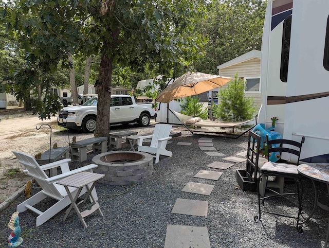 561 Corson Tavern Rd, Ocean View, NJ 08230 - photo 25