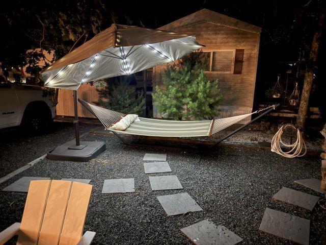 561 Corson Tavern Rd, Ocean View, NJ 08230 - photo 32