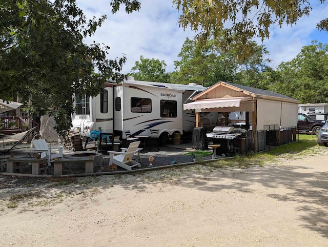 561 Corson Tavern Rd, Ocean View, NJ 08230 - photo 1