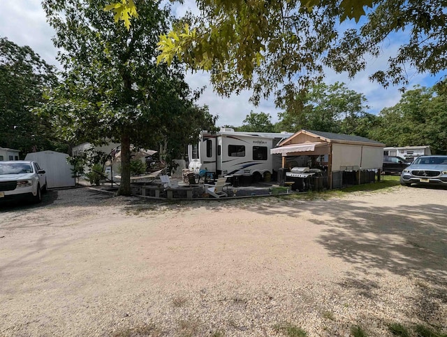 561 Corson Tavern Rd, Ocean View, NJ 08230 - photo 30
