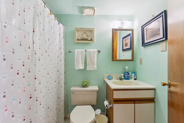 219 W 4th Ave Unit 207, North Wildwood, NJ 08260 - photo 28