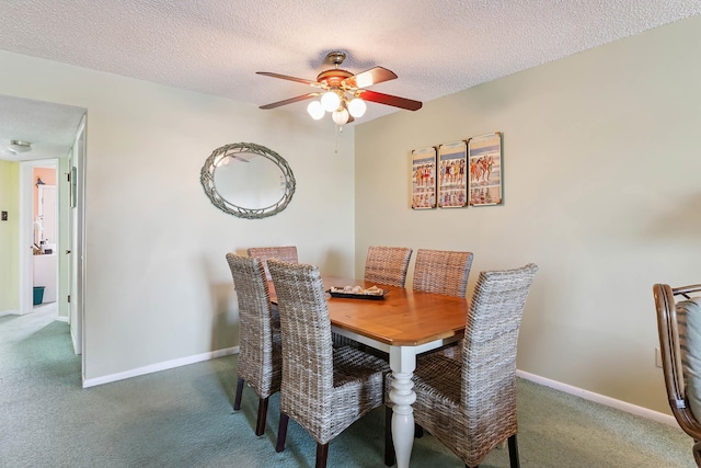 219 W 4th Ave Unit 207, North Wildwood, NJ 08260 - photo 22