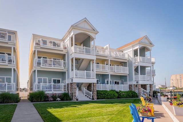 219 W 4th Ave Unit 207, North Wildwood, NJ 08260 - photo 44