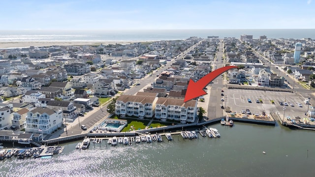 219 W 4th Ave Unit 207, North Wildwood, NJ 08260 - photo 9