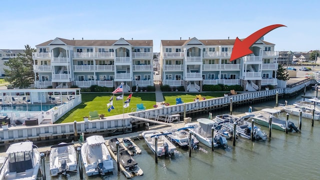 219 W 4th Ave Unit 207, North Wildwood, NJ 08260 - photo 16