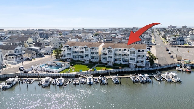 219 W 4th Ave Unit 207, North Wildwood, NJ 08260 - photo 5